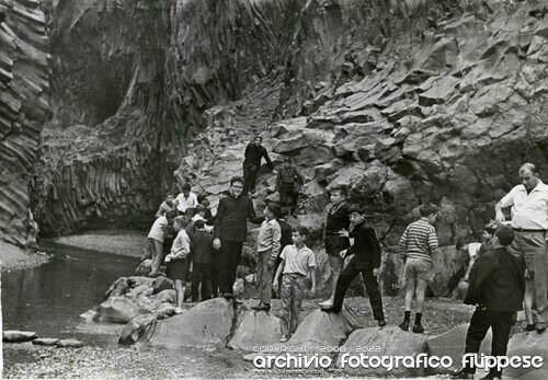 1965-Seminaristi-di-S.Lucia-allAlcantara-Mariano-Bruno-e-Celi-Dino